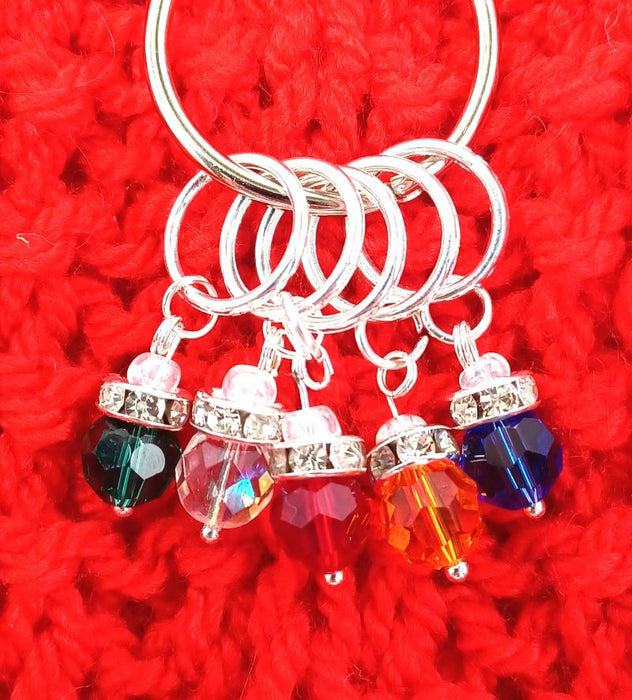 Holiday Lights - Multicolor